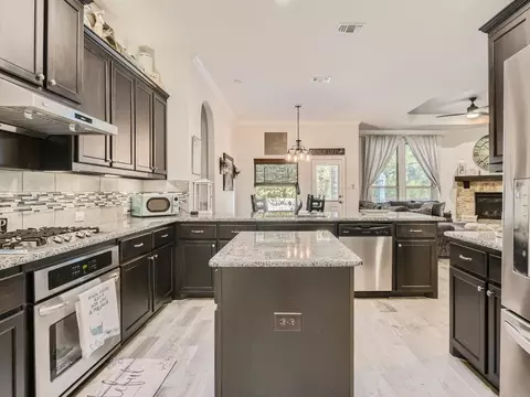 3913 Cuddy Dr, Denton, TX 76210 photo 21