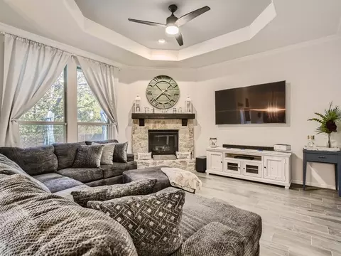3913 Cuddy Dr, Denton, TX 76210 photo 7