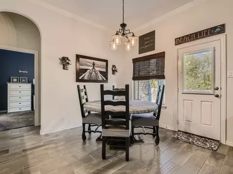 3913 Cuddy Dr, Denton, TX 76210 photo 13