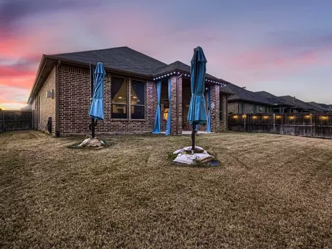 3913 Cuddy Dr, Denton, TX 76210 photo 33