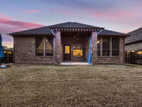 3913 Cuddy Dr, Denton, TX 76210 photo 37