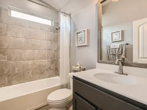 3913 Cuddy Dr, Denton, TX 76210 photo 30