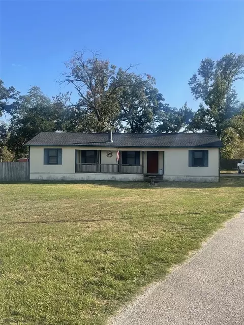 750 Fm 16, Canton, TX 75103