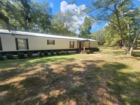 120 Sylvan Ln, Benton, LA 71006