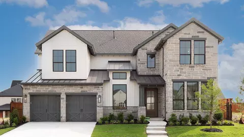 14024 Lilydale Rd, Frisco, TX 75033