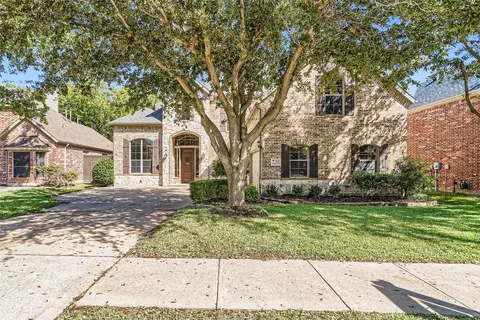 926 Colorado Dr, Allen, TX 75013