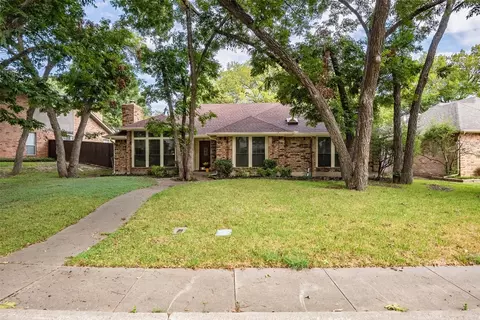 347 Meadowcreek Dr, Duncanville, TX 75137