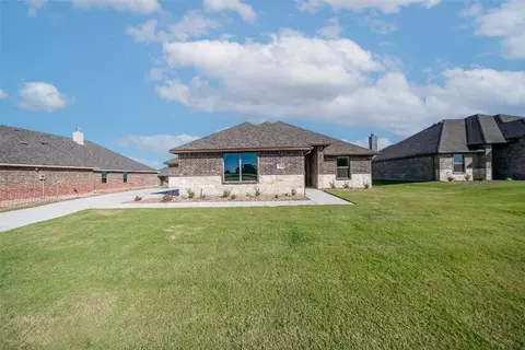 503 Flora Ct, Josephine, TX 75173
