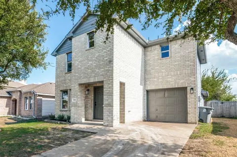 3416 Portico Ln, Dallas, TX 75241