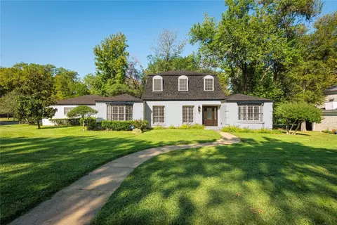8 Morgan Ln, Greenville, TX 75402