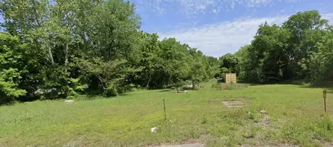 816 N Austin Ave, Denison, TX 75020