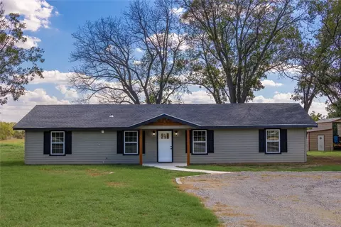 5551 Cr 334, Blanket, TX 76802
