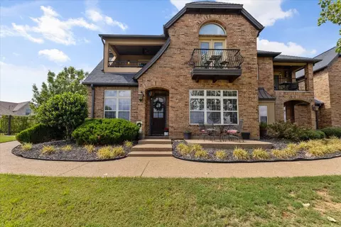 2200 Herons Nest Dr #2200, Granbury, TX 76048