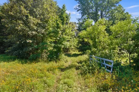 806 Fm 2088, Gilmer, TX 75644