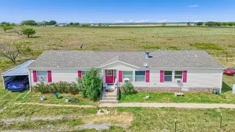 4899 Southmayd Rd, Collinsville, TX 76233