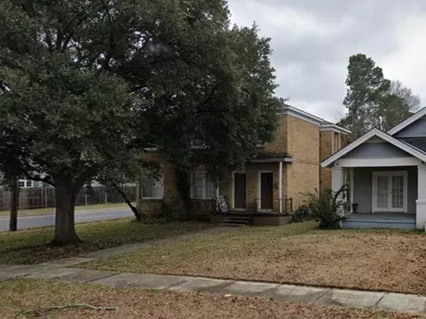 801803 Elmwood St, Shreveport, LA 71104