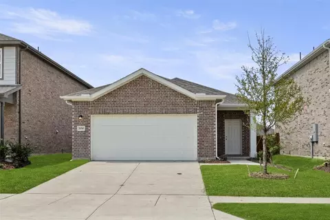2010 Hancock Cir, Princeton, TX 75407