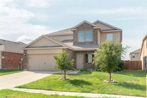 1115 Monaco Dr, Princeton, TX 75407