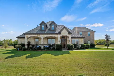 262 Chisholm Ridge Dr, Rockwall, TX 75032