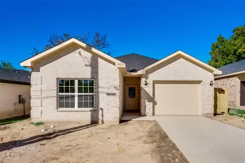 4651 Silver Ave, Dallas, TX 75223