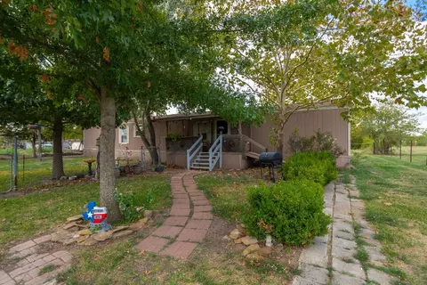 2309 County Road 615, Alvarado, TX 76009