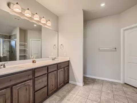 254 Springwood Ranch Loop, Springtown, TX 76082 photo 24