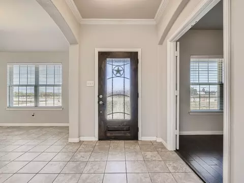 254 Springwood Ranch Loop, Springtown, TX 76082 photo 4