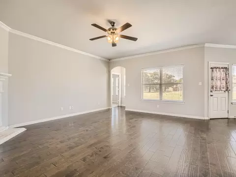 254 Springwood Ranch Loop, Springtown, TX 76082 photo 5