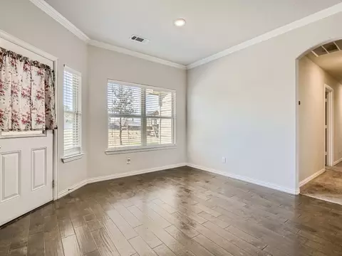 254 Springwood Ranch Loop, Springtown, TX 76082 photo 17