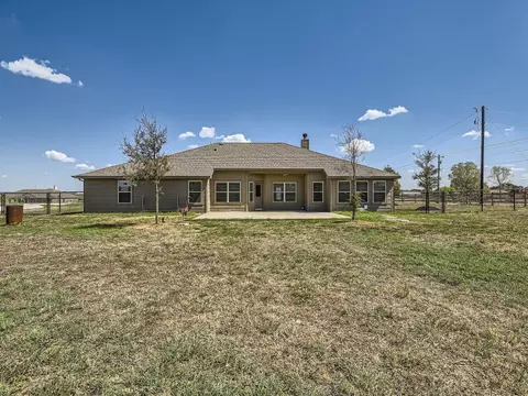 254 Springwood Ranch Loop, Springtown, TX 76082 photo 38