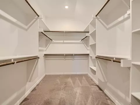 254 Springwood Ranch Loop, Springtown, TX 76082 photo 27