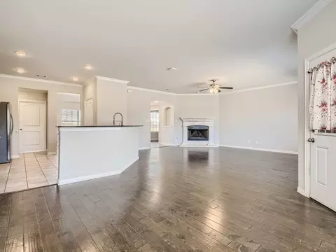 254 Springwood Ranch Loop, Springtown, TX 76082 photo 18