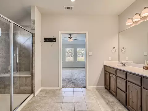 254 Springwood Ranch Loop, Springtown, TX 76082 photo 25