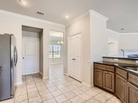 254 Springwood Ranch Loop, Springtown, TX 76082 photo 13