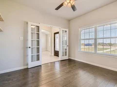 254 Springwood Ranch Loop, Springtown, TX 76082 photo 20