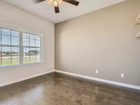 254 Springwood Ranch Loop, Springtown, TX 76082 photo 19