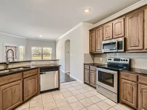 254 Springwood Ranch Loop, Springtown, TX 76082 photo 15