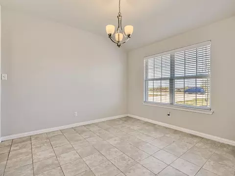 254 Springwood Ranch Loop, Springtown, TX 76082 photo 9