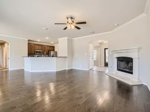 254 Springwood Ranch Loop, Springtown, TX 76082 photo 7