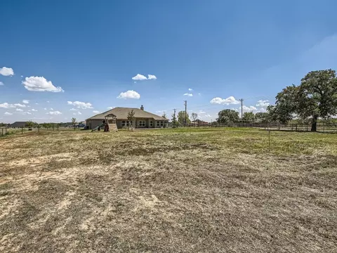 254 Springwood Ranch Loop, Springtown, TX 76082 photo 37