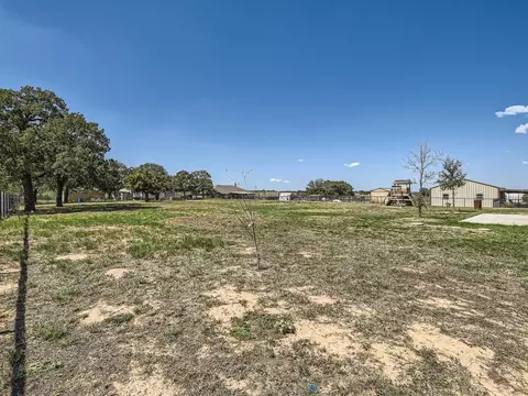 254 Springwood Ranch Loop, Springtown, TX 76082 photo 36