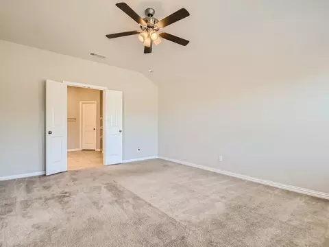 254 Springwood Ranch Loop, Springtown, TX 76082 photo 21