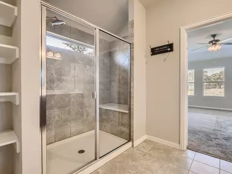 254 Springwood Ranch Loop, Springtown, TX 76082 photo 26