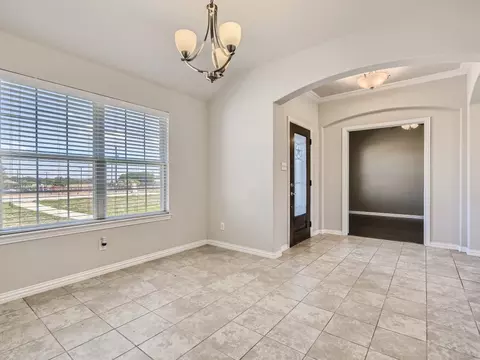 254 Springwood Ranch Loop, Springtown, TX 76082 photo 10