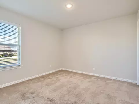 254 Springwood Ranch Loop, Springtown, TX 76082 photo 29