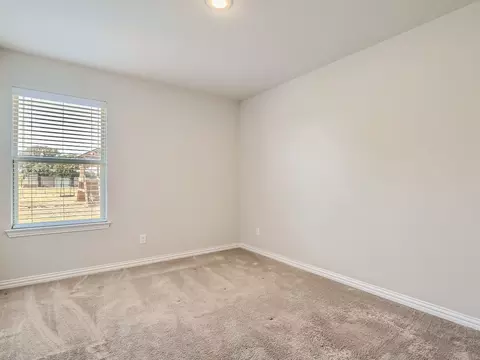 254 Springwood Ranch Loop, Springtown, TX 76082 photo 30