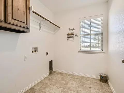 254 Springwood Ranch Loop, Springtown, TX 76082 photo 32