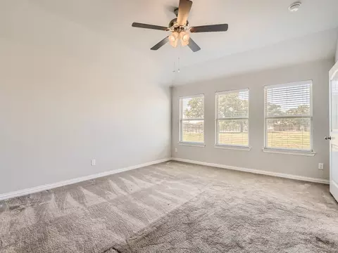 254 Springwood Ranch Loop, Springtown, TX 76082 photo 22