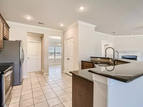 254 Springwood Ranch Loop, Springtown, TX 76082 photo 16