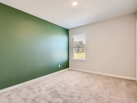 254 Springwood Ranch Loop, Springtown, TX 76082 photo 28